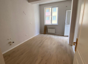 Satılır 2 otaqlı 63 m2 yeni tikili Saray