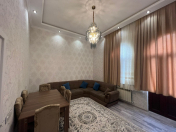 Satılır 3 otaqlı 96 m2 köhnə tikili NZS