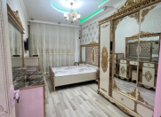 İcarəyə verilir 2 otaqlı 78 m2 yeni tikili Yasamal r.