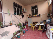 Satılır 3 otaqlı 90 m2 həyət evi Biləcəri