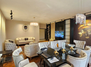 Satılır 3 otaqlı 160 m2 yeni tikili 28 May m.