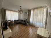 Satılır 2 otaqlı 105 m2 yeni tikili 8 km