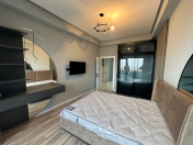 İcarəyə verilir 2 otaqlı 69 m2 yeni tikili Biləcəri