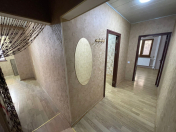 Satılır 2 otaqlı 60 m2 köhnə tikili 8 mkr