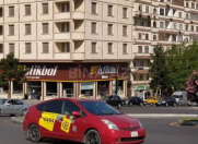 Satılır 2 otaqlı 65 m2 köhnə tikili 4 mkr