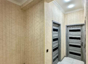 Satılır 2 otaqlı 56 m2 yeni tikili Binəqədi