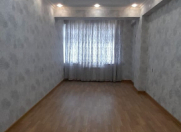 Satılır 2 otaqlı 115 m2 yeni tikili 1 mkr