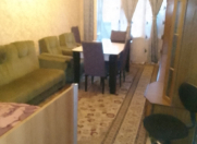 Satılır 3 otaqlı 53.8 m2 köhnə tikili Sumqayıt