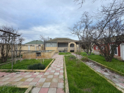 Satılır 18 sot torpaq Mərdəkan