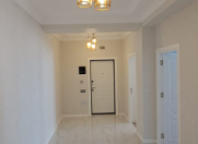 Satılır 3 otaqlı 95 m2 yeni tikili 7 mkr