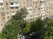 Satılır 5 otaqlı 110 m2 köhnə tikili Əhmədli