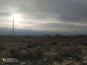 Satılır 1000 sot torpaq Xızı