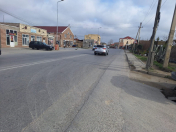 Satılır 12 sot torpaq Novxanı