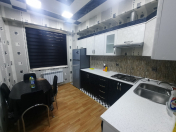 Satılır 3 otaqlı 76 m2 yeni tikili Masazır