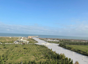 Satılır 3 otaqlı 98.5 m2 yeni tikili Sumqayıt