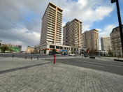 Satılır 5 otaqlı 245 m2 yeni tikili Ağ şəhər