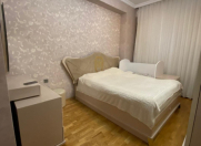 Satılır 2 otaqlı 68 m2 yeni tikili Neftçilər m.