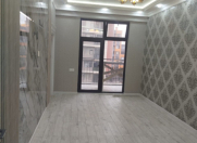 Satılır 3 otaqlı 67 m2 yeni tikili 28 Mall
