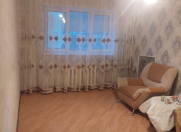 Satılır 3 otaqlı 80 m2 köhnə tikili Y.Günəşli