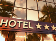 Satılır 55 otaqlı 1930 m2 obyekt 28 May m.