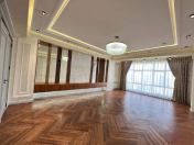 Satılır 3 otaqlı 125 m2 yeni tikili Qələbə dairəsi