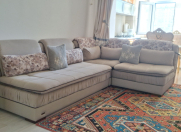 Satılır 2 otaqlı 35 m2 köhnə tikili 8 km