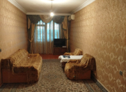 Satılır 2 otaqlı 80 m2 yeni tikili Sabunçu r.