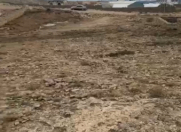 Satılır 10 sot torpaq Şıxov