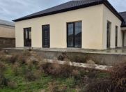 Satılır 5 otaqlı 130 m2 həyət evi Zirə