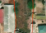 Satılır 20 sot torpaq Türkan