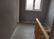 Satılır 3 otaqlı 100 m2 həyət evi Ramana