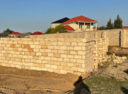 Satılır 4 sot torpaq Nardaran