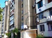 Satılır 3 otaqlı 70 m2 köhnə tikili Əhmədli