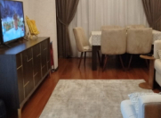 Satılır 2 otaqlı 56 m2 köhnə tikili Gənclik m.