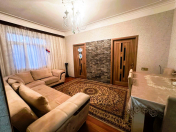 Satılır 4 otaqlı 60 m2 köhnə tikili NZS