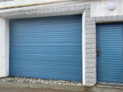 İcarəyə verilir 5 otaqlı 280 m2 həyət evi Badamdar