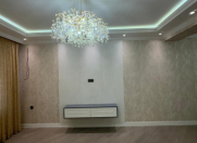 Satılır 3 otaqlı 138 m2 yeni tikili Gənclik m.