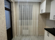 Satılır 3 otaqlı 100 m2 yeni tikili 8 mkr