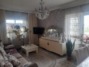 Satılır 4 otaqlı 120 m2 köhnə tikili Həzi Aslanov m.