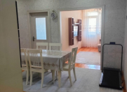 Satılır 2 otaqlı 65 m2 yeni tikili Xalqlar Dostluğu m.