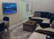 Satılır 2 otaqlı 45 m2 köhnə tikili Y.Günəşli