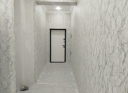 Satılır 3 otaqlı 68 m2 yeni tikili 8 mkr