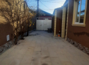 Satılır 3 otaqlı 170 m2 həyət evi Xırdalan