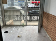 İcarəyə verilir 3 otaqlı 58 m2 obyekt 20 yanvar m.