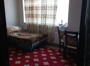 Satılır 4 otaqlı 120 m2 həyət evi 4 mkr