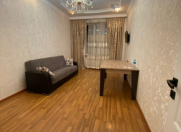 Satılır 2 otaqlı 80 m2 yeni tikili 4 mkr