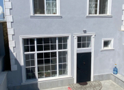 Satılır 6 otaqlı 230 m2 villa Badamdar