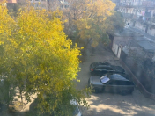 Satılır 1 otaqlı 35 m2 köhnə tikili Gənclik m.