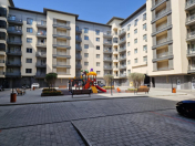 Satılır 3 otaqlı 128 m2 yeni tikili Ağ şəhər