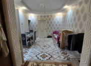 Satılır 4 otaqlı 110 m2 köhnə tikili Gənclik m.